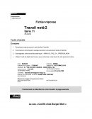 ADM1013 travail noté 2, comportement organisationnel