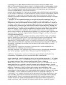 L'ubérisation de la société