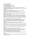 Droit administratif : la notion du service public