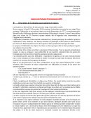 APP collège