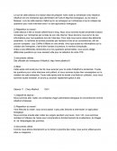 DM histoire des médias - mai 1968