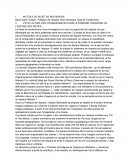 Poétique de l’espace chez Véronique Tadjo et Tanella Boni