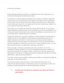 La démocratie semi-directe
