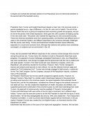 Compare and contrast the domestic policies of one Republican and one Democrat president in the second half of the twentieth century.