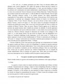 L'année 146 : destruction de Corinthe et de Carthage