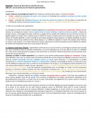 A quoi s’intéresse la sociologie du travail ?