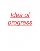 Idea of progress : How did artists during the segregationist period in the United States, fight against social injustices ?