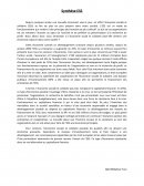 Economie sociale et solidaire