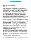 La justice prédictive, un aléa judiciaire ?