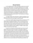 Est- ce que la comédie classique est écrite pour faire divertir ? Est-ce que derrière le comique il y a une sorte de réflexion ?