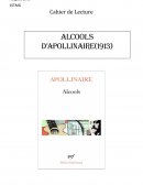 Biographie de Guillaume Apollinaire