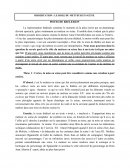 Le rôle du metteur en scène