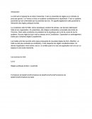 Introduction au droit