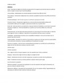 Introduction au droit