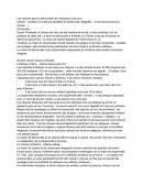 Citoyenneté au cours du temps