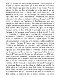 La Loi Des Citations Td Daima Hadidja La Loi Des Citations Td Daima Hadidja