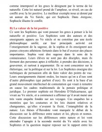 La Loi Des Citations Td Daima Hadidja La Loi Des Citations Td Daima Hadidja