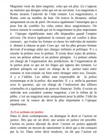 La Loi Des Citations Td Daima Hadidja La Loi Des Citations Td Daima Hadidja