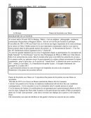 Biographie d'Ai Weiwei