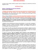 Droit des contrats maj 2019 partie 01