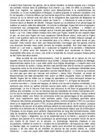 Order world literature case study Order world literature case study