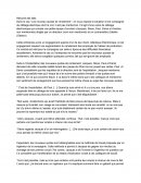 Adm 1013 les noveaux quotas de rendement