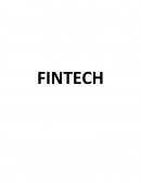 Etude de cas Fintech