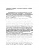 Le système de normes en droit