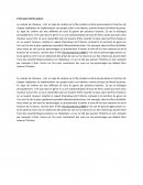 Cinéma d'auteur