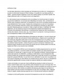 La transparence de la vie publique en Afrique de l'Ouest : l'exemple de la République de Guinée