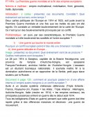 TP : Isoméries