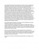 Volontariat en réserve