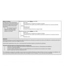 Comptabilité sco3240