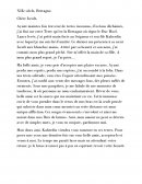 Lettre à Iseult