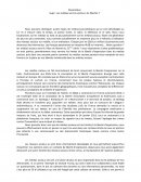 Les médias sont-ils vecteur de liberté ?
