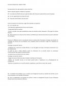 Document préparatoire chapitre 5 MDE