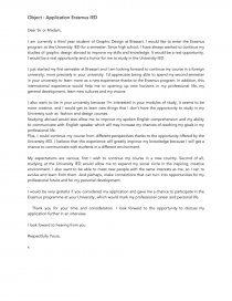 Erasmus Lettre De Motivation Fiche Marguerite Werkmeister