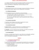 Cours droit 1