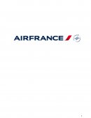 Air France