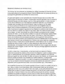 plan dissertation sciences po