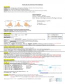 Feuille de note pour Examen Analytique d'affaires