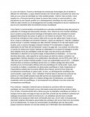 L'Importance d'Internet dans la Communication