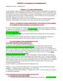 Droit public (partie 2)