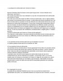 La pratique de la démocratie semi-directe en Suisse