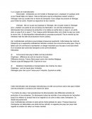 Multinationales