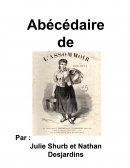 La journée mondiale du sida