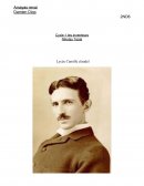 Etude de cas Tesla