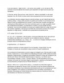 Droit européen