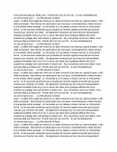 La crise de Cuba