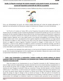 La Exposición Universal 1992 de Sevilla y la transformación de la ciudad